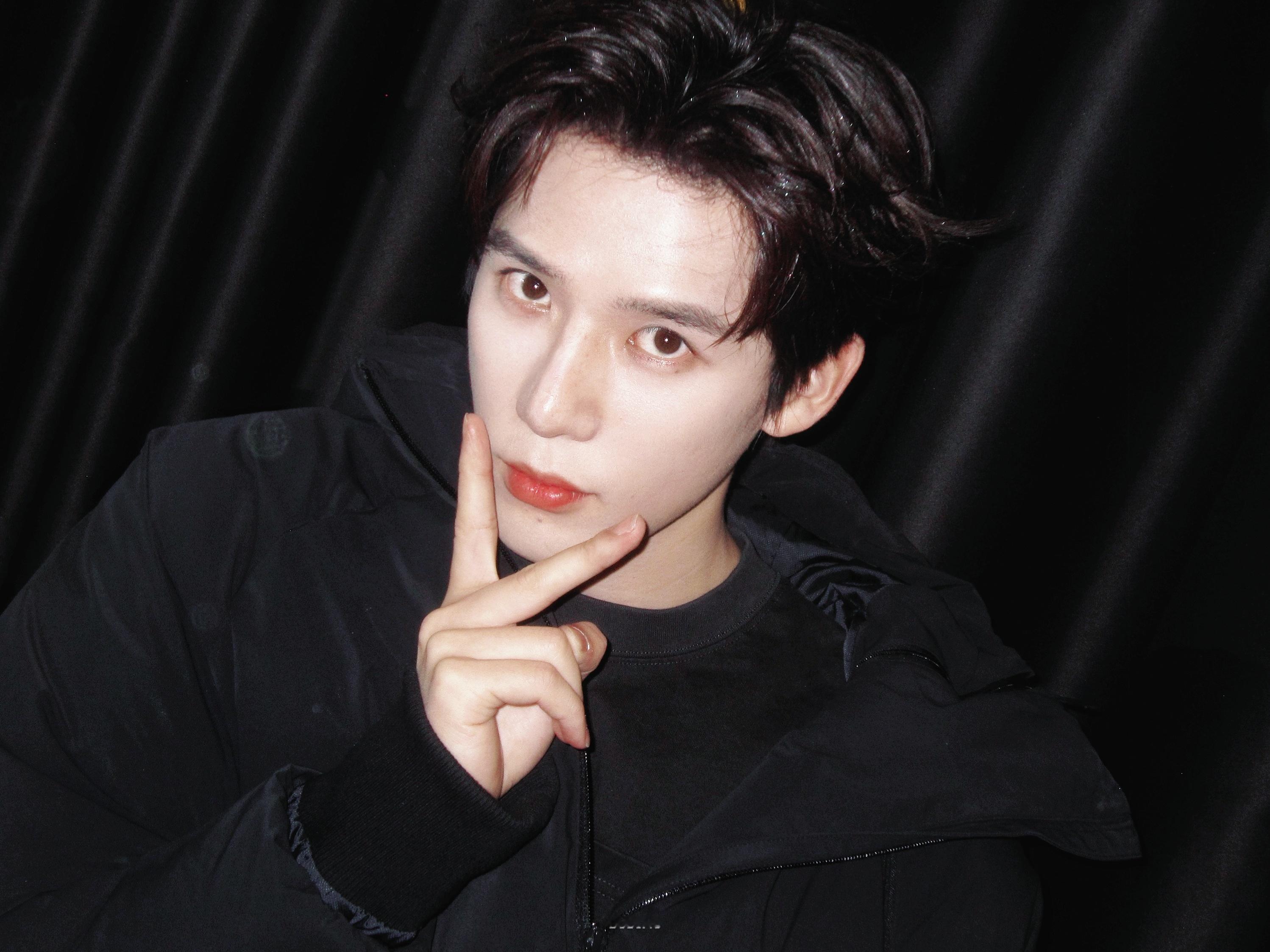 王安宇季清和王安宇你那儿你点✉️有些诗篇，永远藏在心底，它们是对你无声的赞美，是