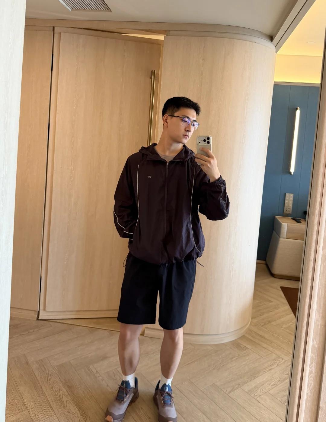 汉中能不能不要下雨了！！！
希望睡一觉雨停……汉中
