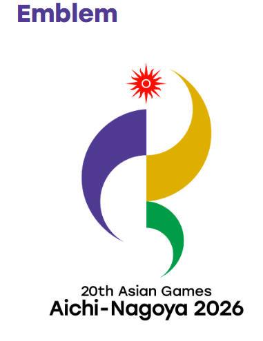 多国奥委会批评日本亚运会，不是因为亚运会在日本举办，而是因为日本在某些方面确实做