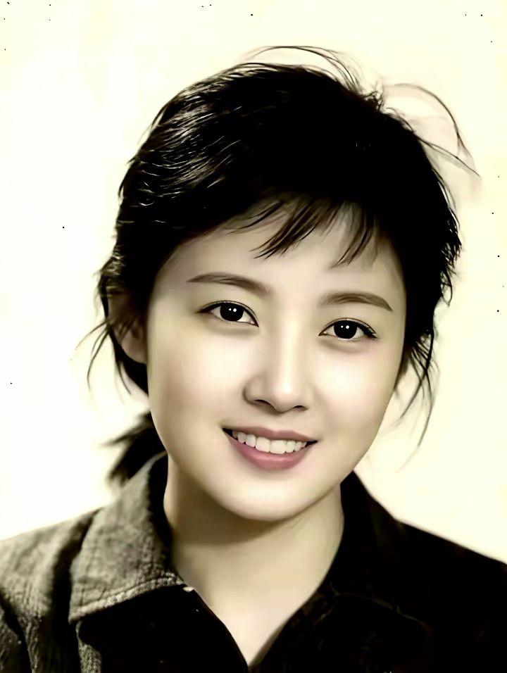 传统文化新表达