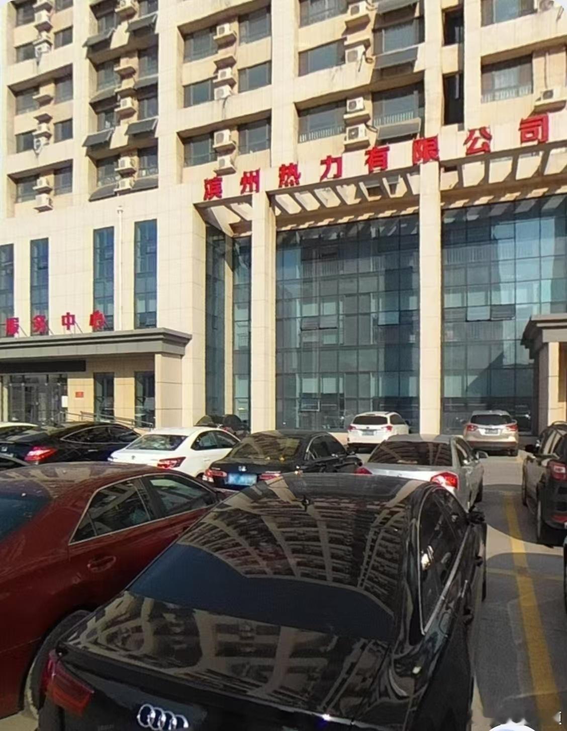 【一张破损封条定窃热发律师函滨州热力治理模式引争议 】 仅凭封条破损认定“窃热”