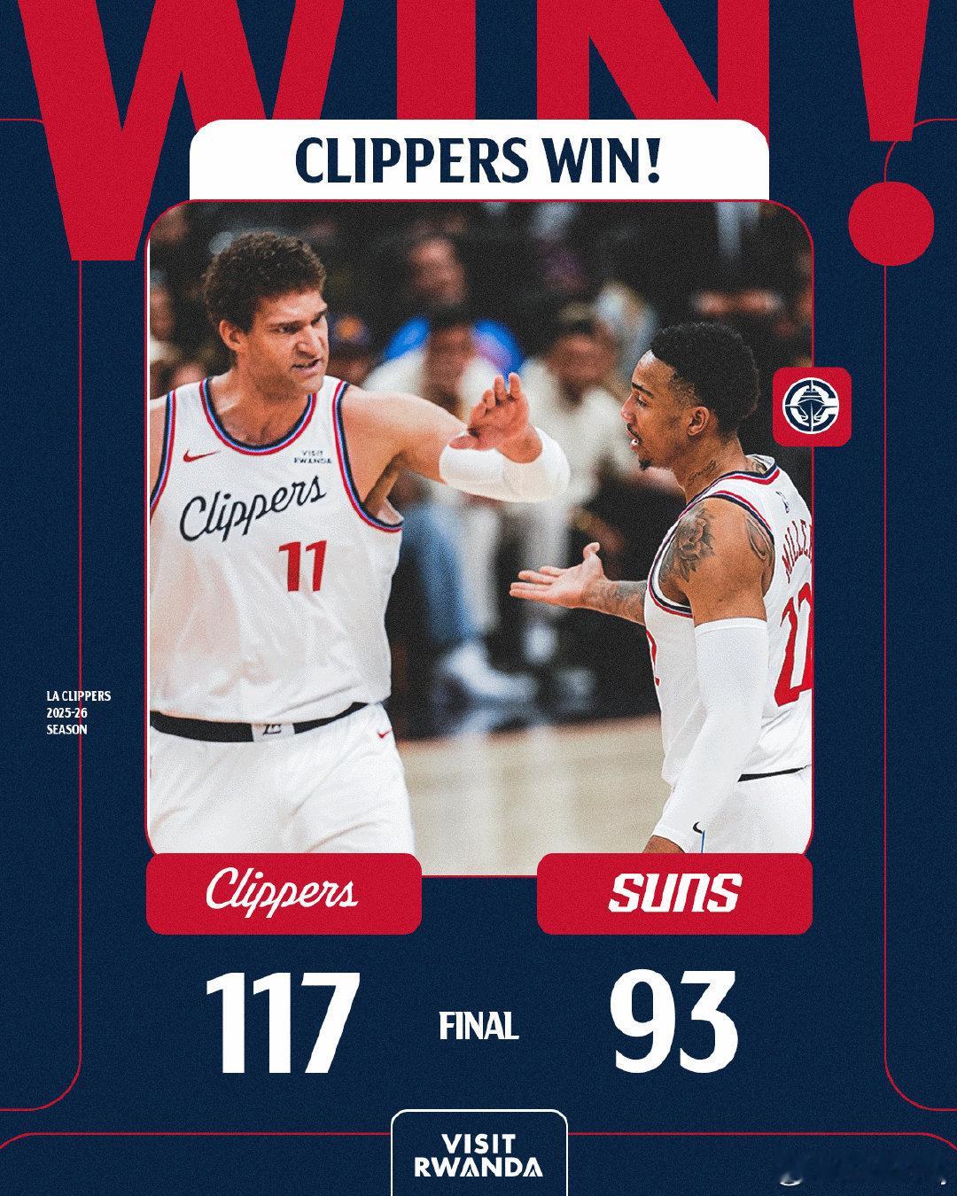 哈登 W23L25[48/82]个人原因缺战。球队整体状态很好，齐心协力拿下的一