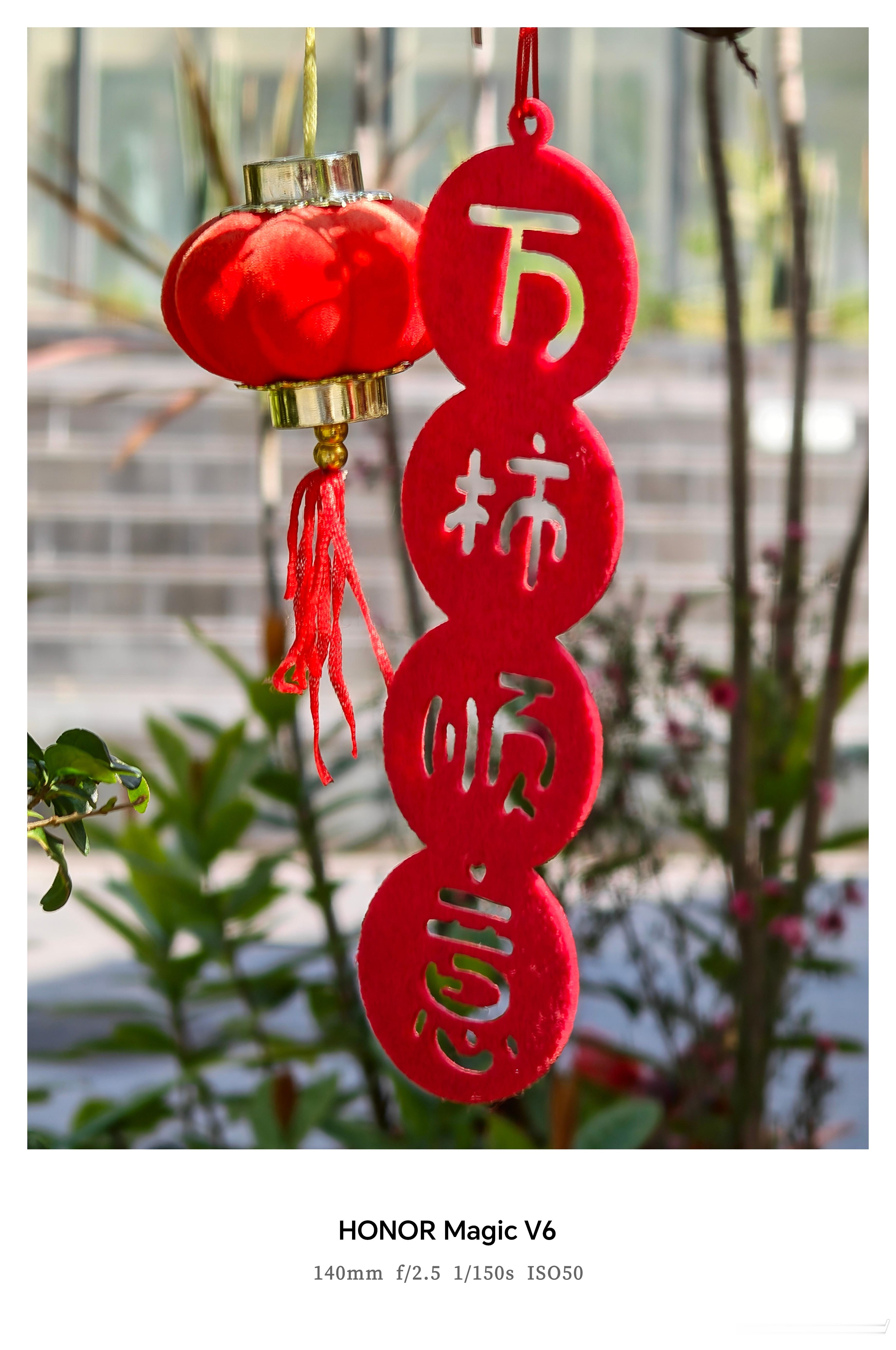 36度的大热天非常难熬的夏天！ 