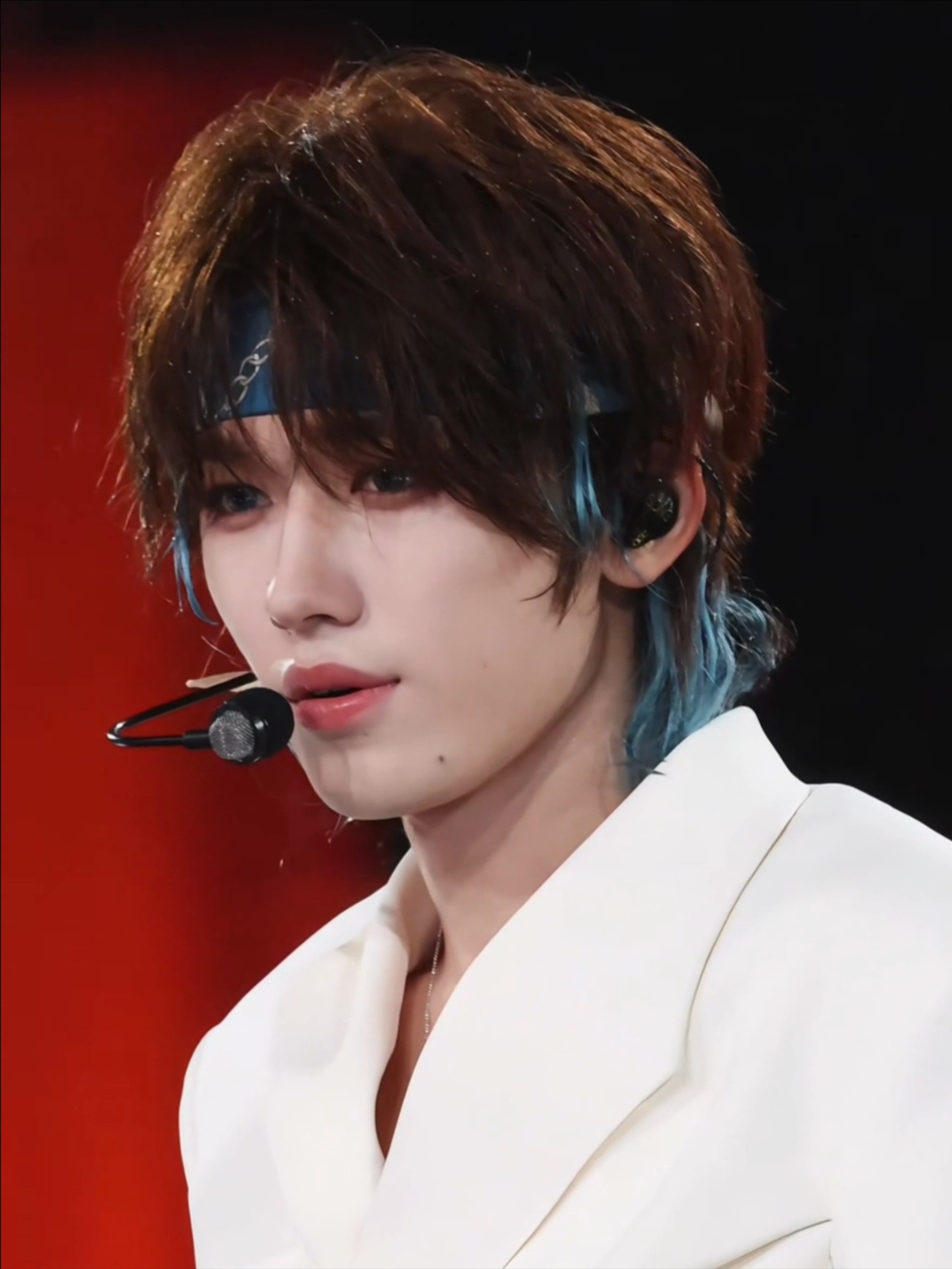 520谁是你的心动crush？ 520谁是你的心动crush？宋亚轩 我的点评：