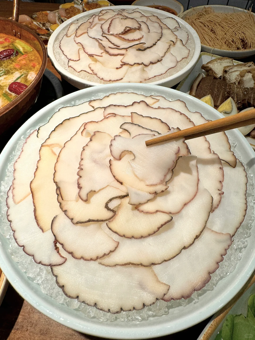 来长沙可以不喝茶颜！不能不吃这个！🥹🥹🥹