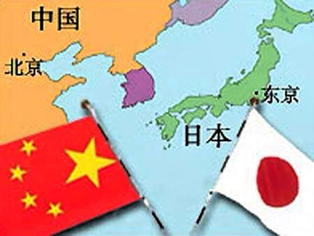 中国的警告，日本或许根本就不会当回事！

2月18日，中国常驻联合国代表付聪在联