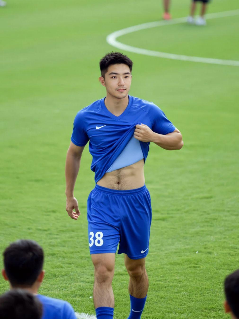 怎么选择才能不遗憾呢？