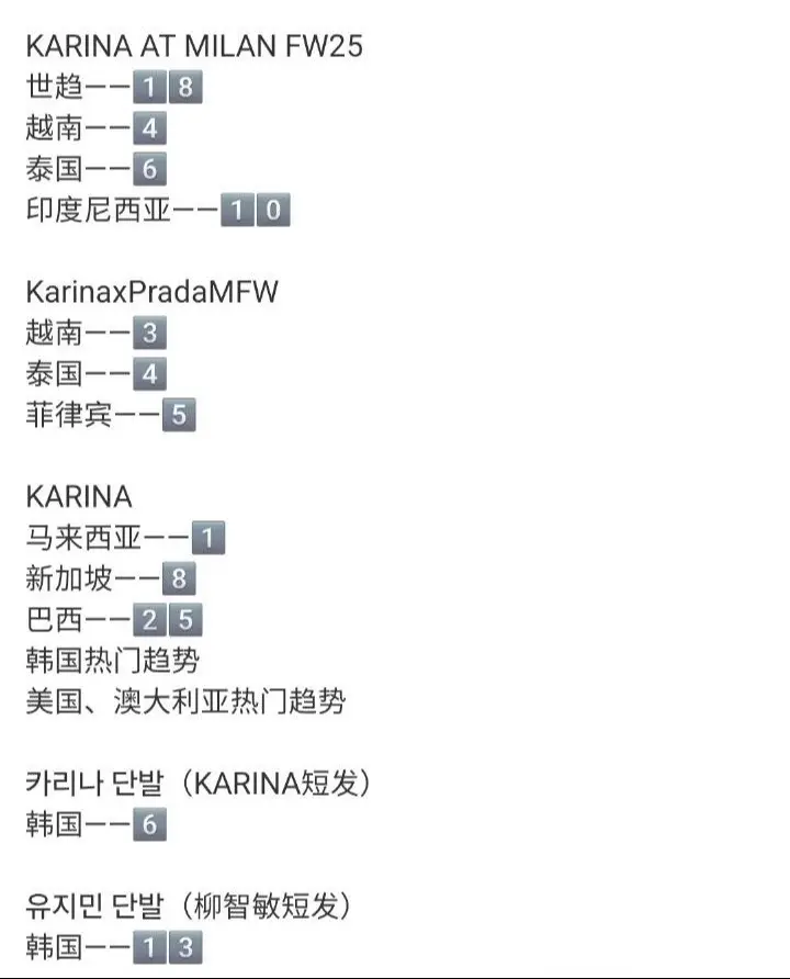 短发外网特别🔥。