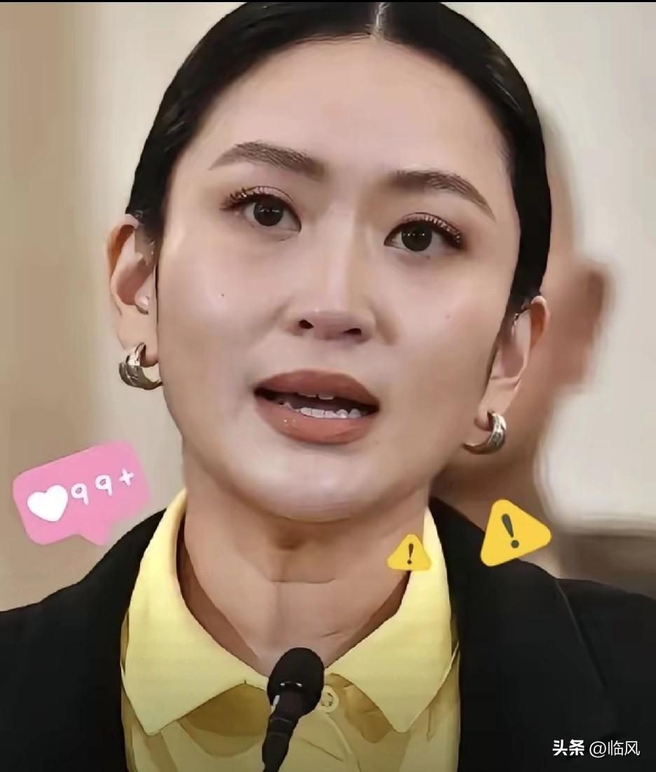 快讯！快讯！
泰国对外宣布了
​11月3日，据泰国房地产研究和估价中心发布的公告