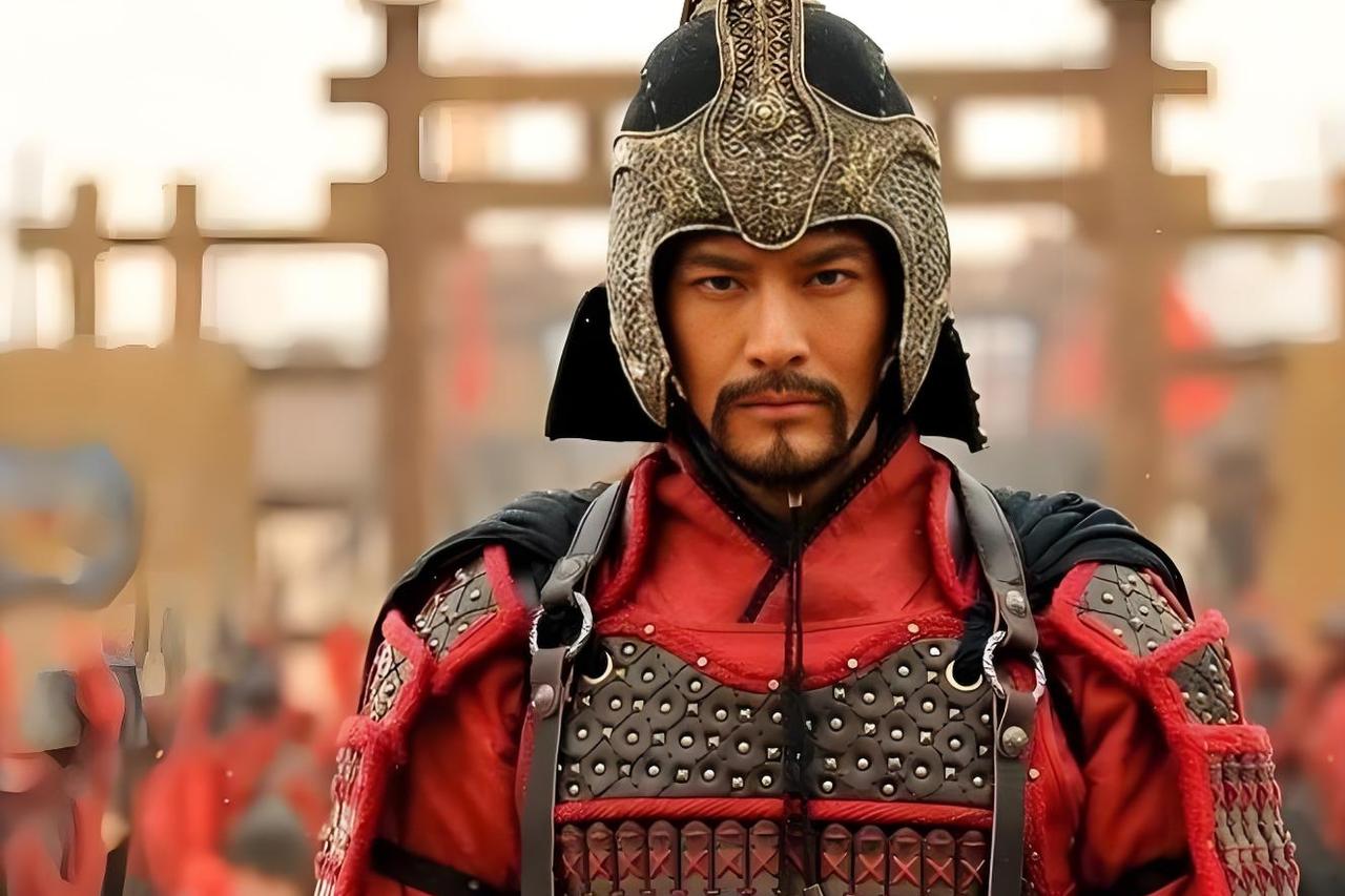 岳飞、韩世忠、张俊、刘光世，南宋中兴四将谁的官职最高？

在南宋建立初期，张俊、