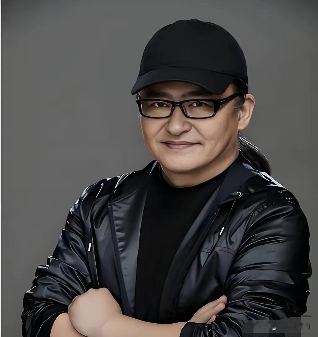 歌手刘欢病逝，享年63岁…
 
​看到这条消息，真的很吃惊，不敢相信！这个优秀的