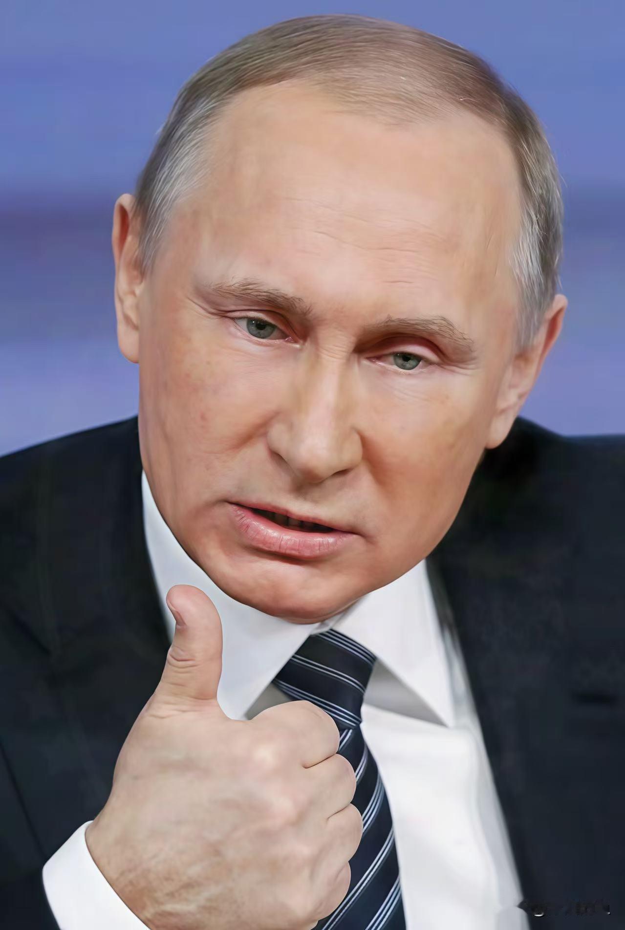 11月11日，俄罗斯驻欧盟使团火力全开，公开谴责欧盟最新签证新政“充满歧视、毫无