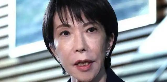 6月26日，日本官方正式公布了高市早苗将于7月1号到3号访问印度的消息。总体上来
