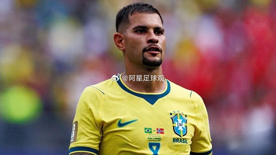 ESPN：阿森纳8000万镑敲定吉马良斯，预计本周末签约足球 据ESPN消息，阿