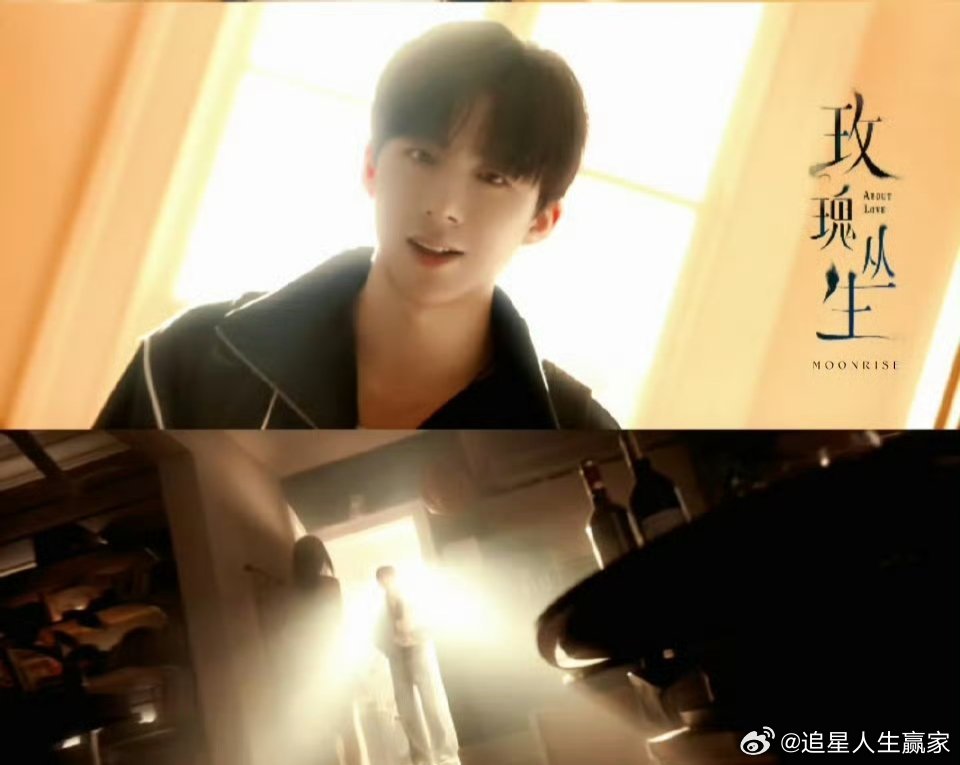 刘宇宁又在飞机上撞头了马年鸿运当头了，说明今年有大好事发生