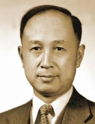 1969年，钱学森的父亲病入膏肓，老人在逝去前留下遗嘱：把全部的遗产共计3000