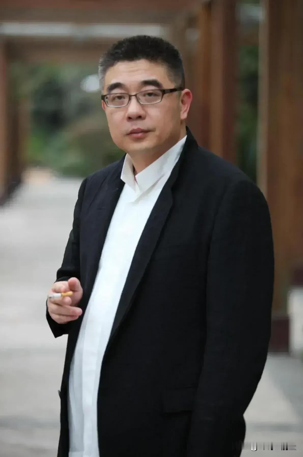 复旦大学icon钱文忠icon教授说：
“婚姻里过得痛苦的女人都有一个共同点，就