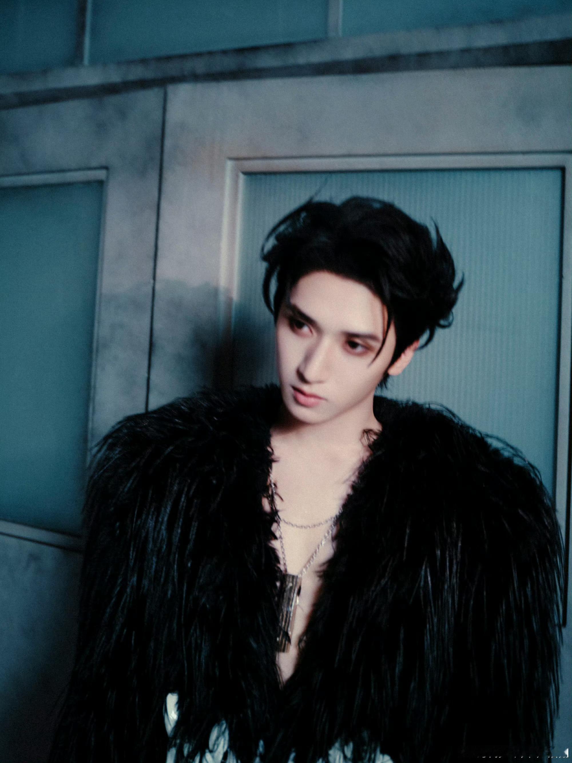 大奔驰我摸摸呀老公