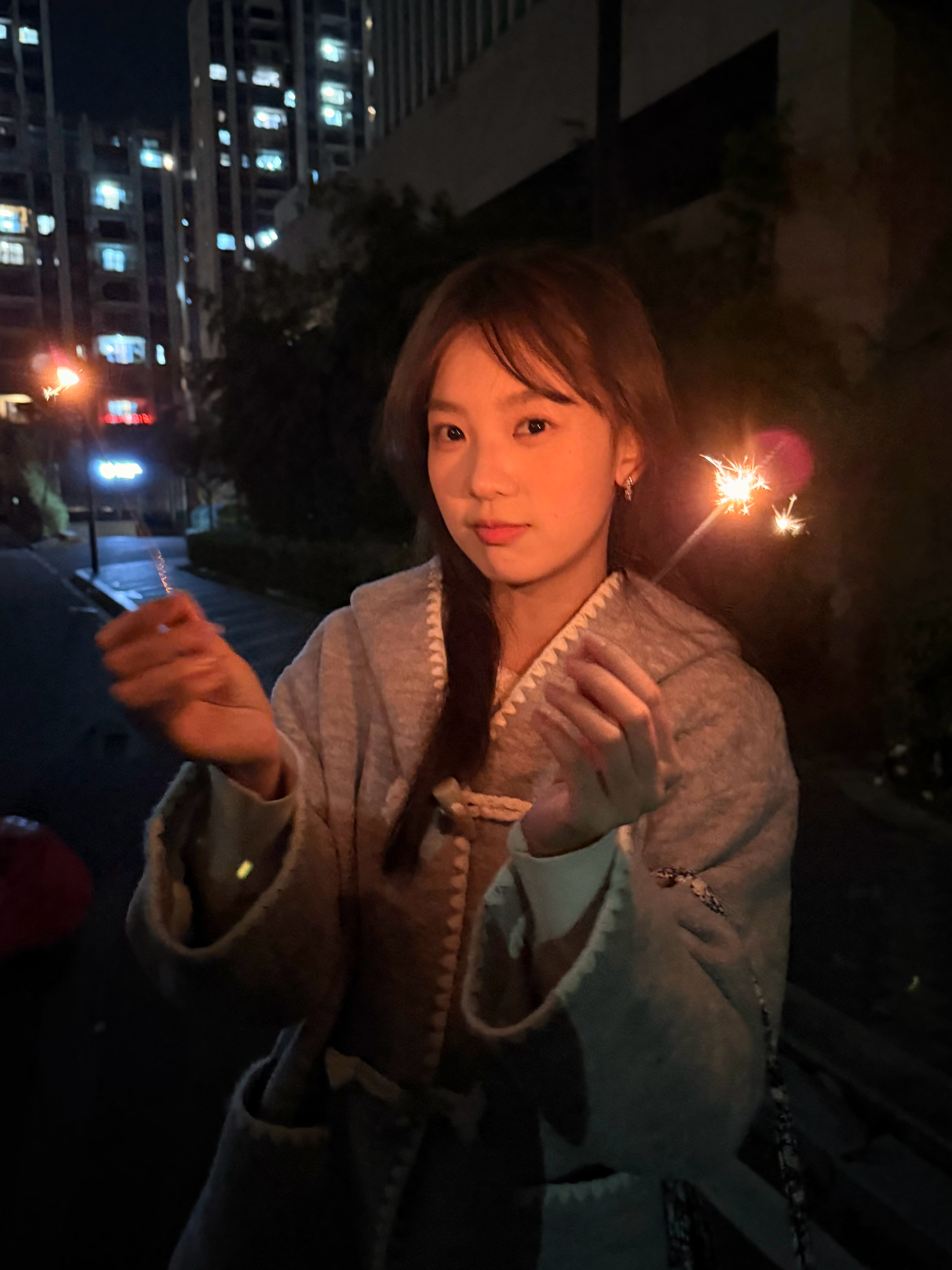 初五迎财神！ 希望大家马年行大运🐎  抽奖详情