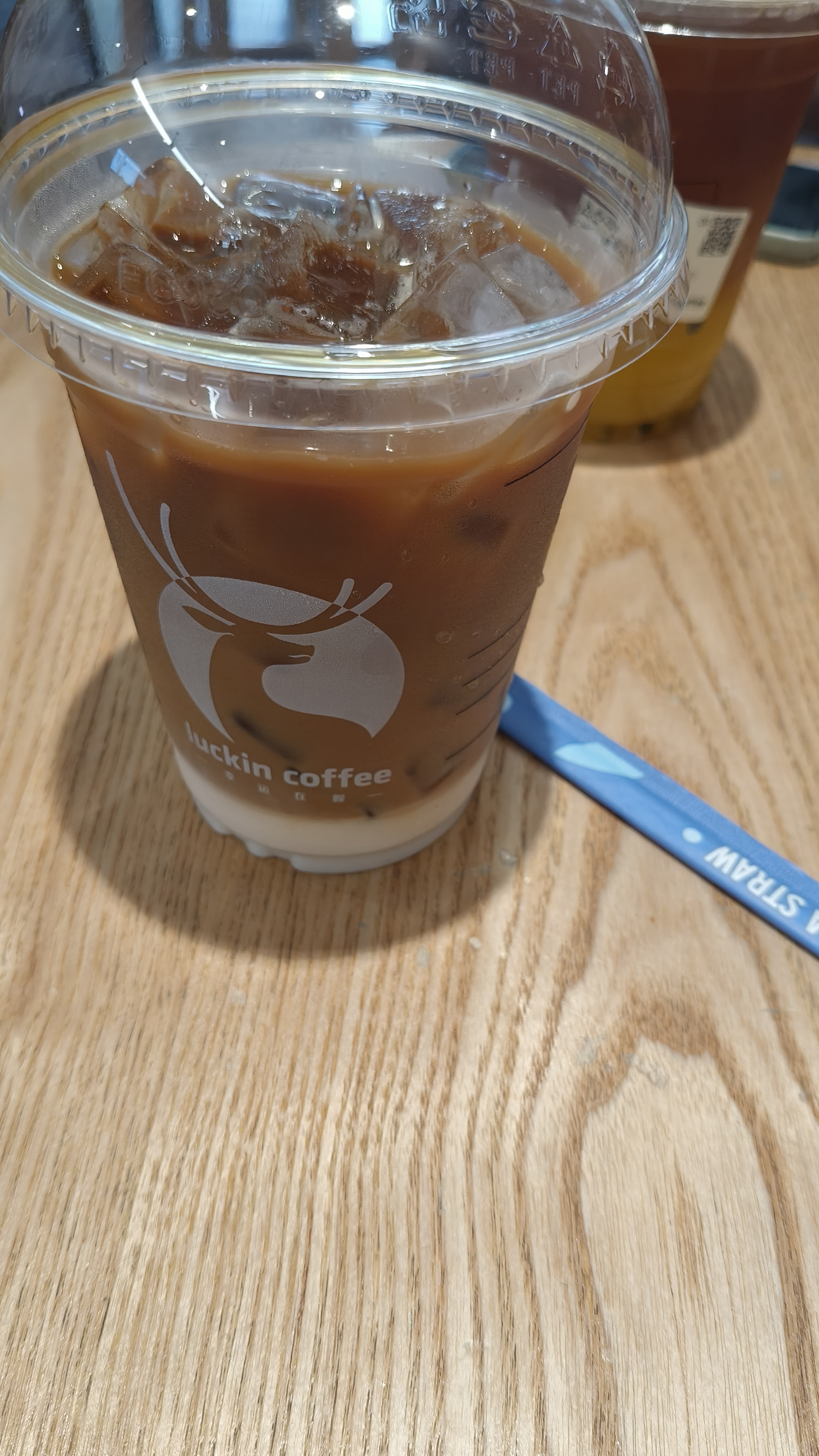 苟住，马上要去海边了