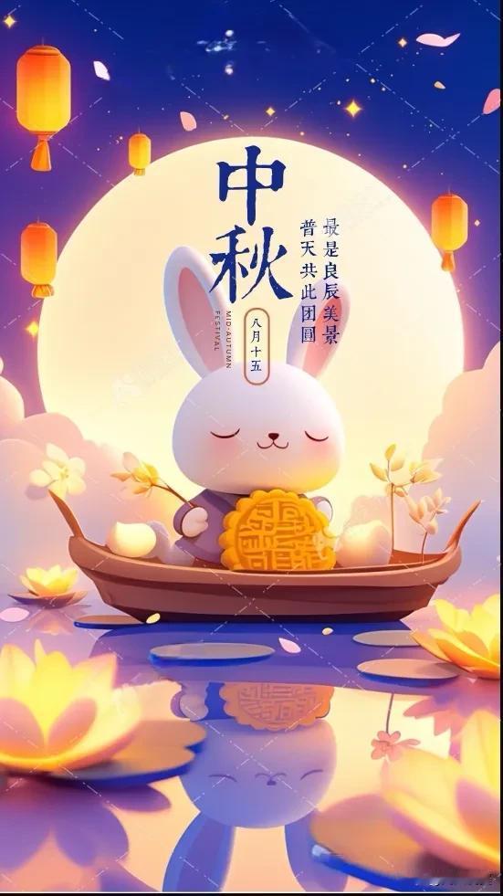 人生过的是心情，生活活的是心态。保持阳光自信的好心态，把快乐握在手中，将幸福放在