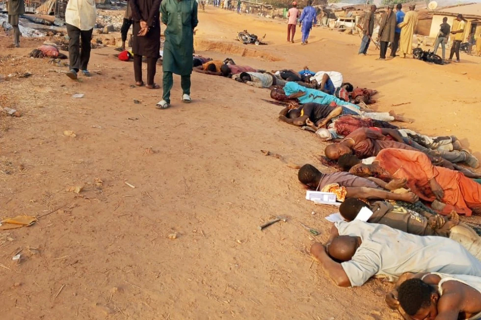 印度13岁女孩在一户家庭当6年童工我们生活在2026年，就可能误以为全世界都很现