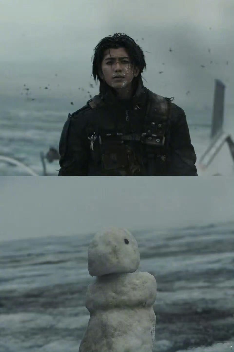 蔡徐坤QQ音乐巅峰榜双上榜 1213期连续上榜，见证了蔡徐坤多年来的音乐坚持，也