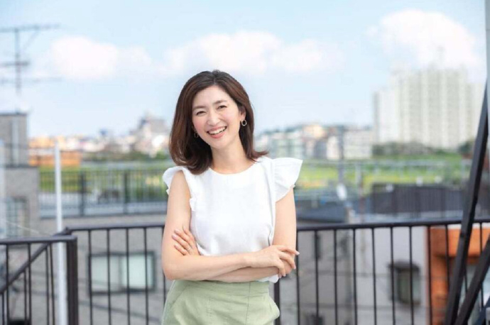 岸本梓去世39岁日本女星岸本梓去世 7日，事务所公开岸本梓离世消息，年仅39岁。