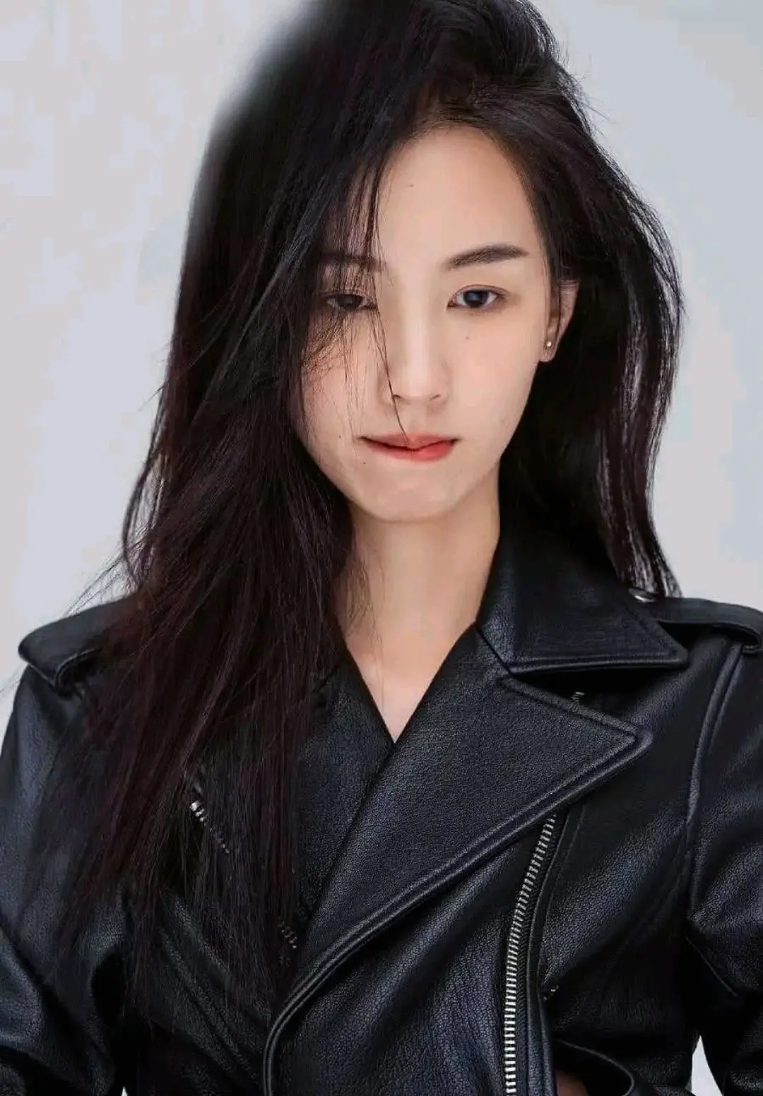 把你名字纹手臂 姬圈