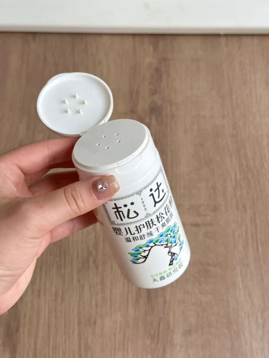 夏日带娃小妙招，总算把宝宝热疹整明白了！