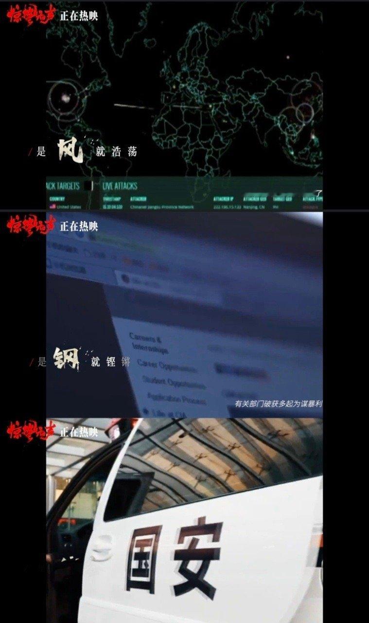 一将能抵百万兵的意义具像化了严迪最后那个背影，我看了很久很久。没有战友、没有后援