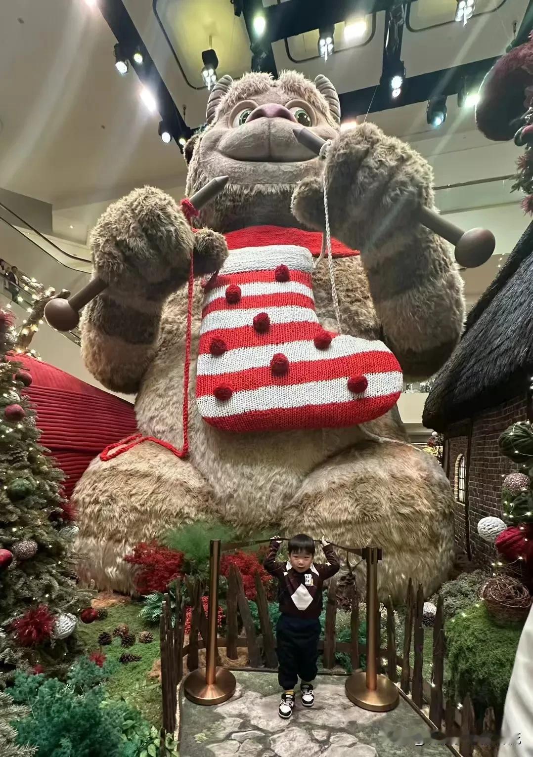 开不开心，快不快乐，2025了！