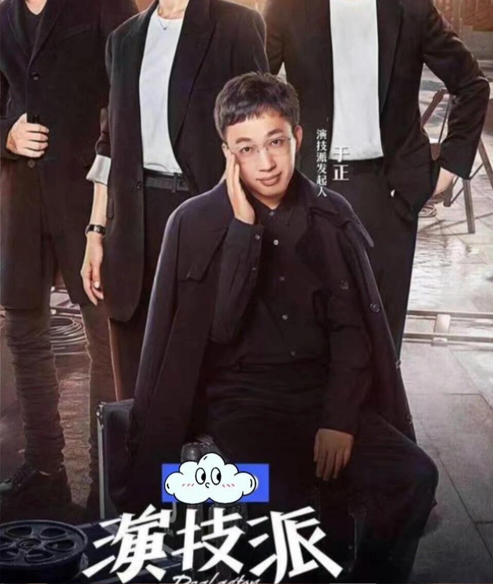 于正分享3个月瘦30斤秘诀很好奇他受什么刺激了怎么一下子瘦这么多 