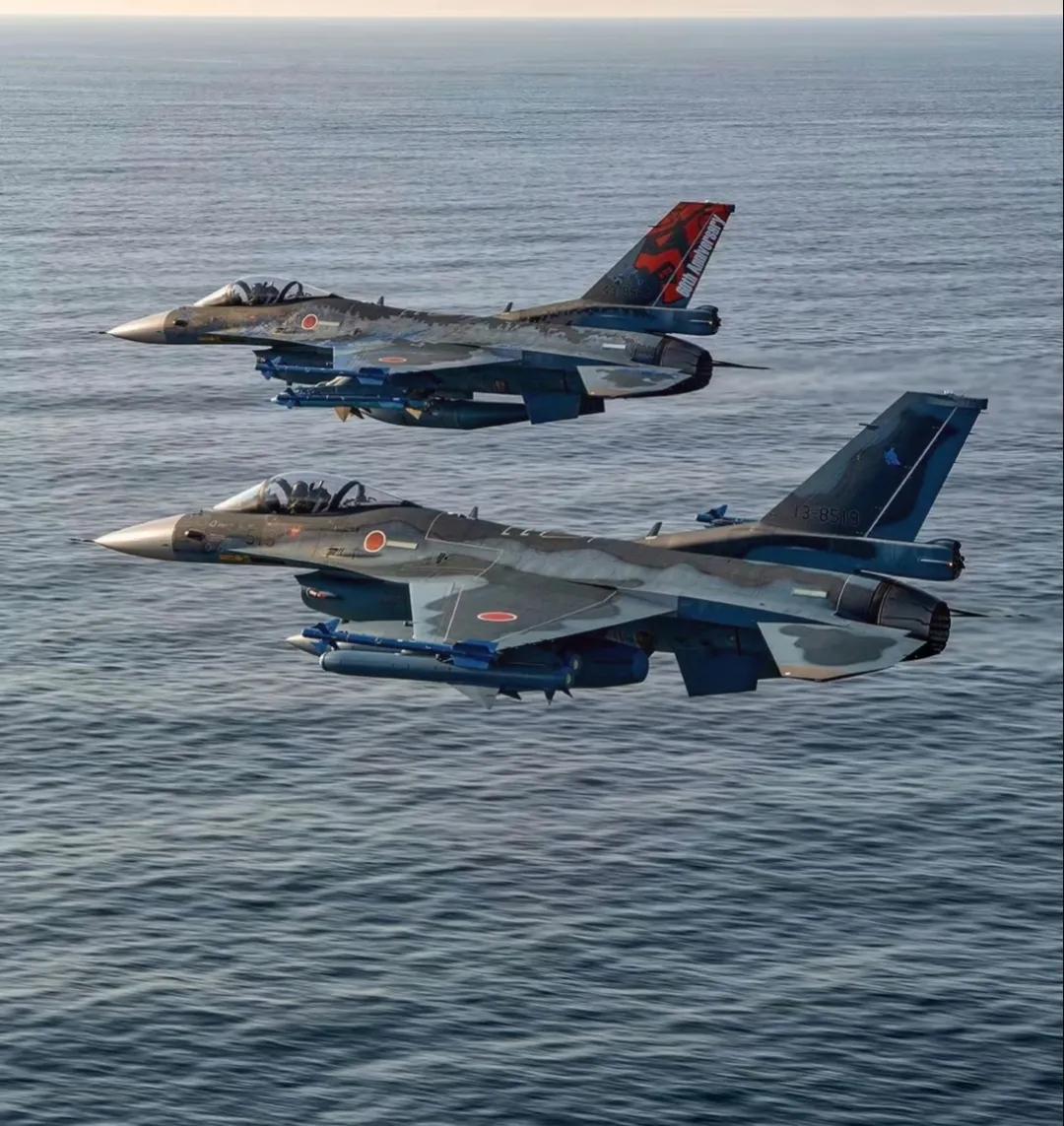 这就不是闹着玩的了，南部战区直接发声，这信号还不明显吗？

以前海警在前面顶着，