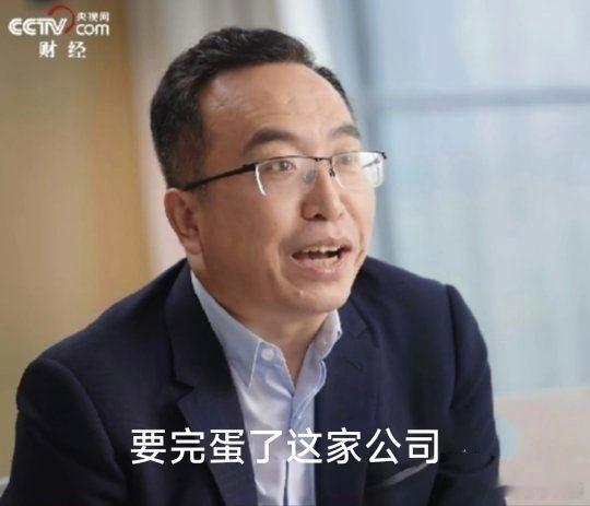 国产旗舰定价近万元底气在哪国产旗舰这几年都在高端市场猛猛发力，尤其是不计成本地追