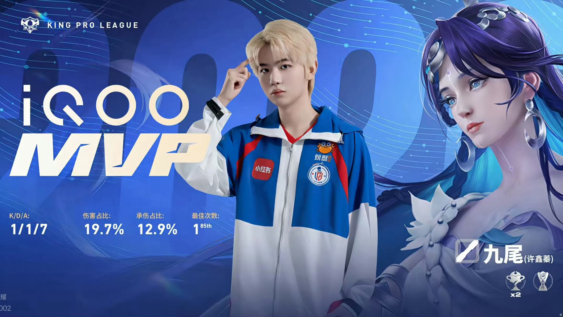 宝宝想要宝宝得到 我们是a1！ 