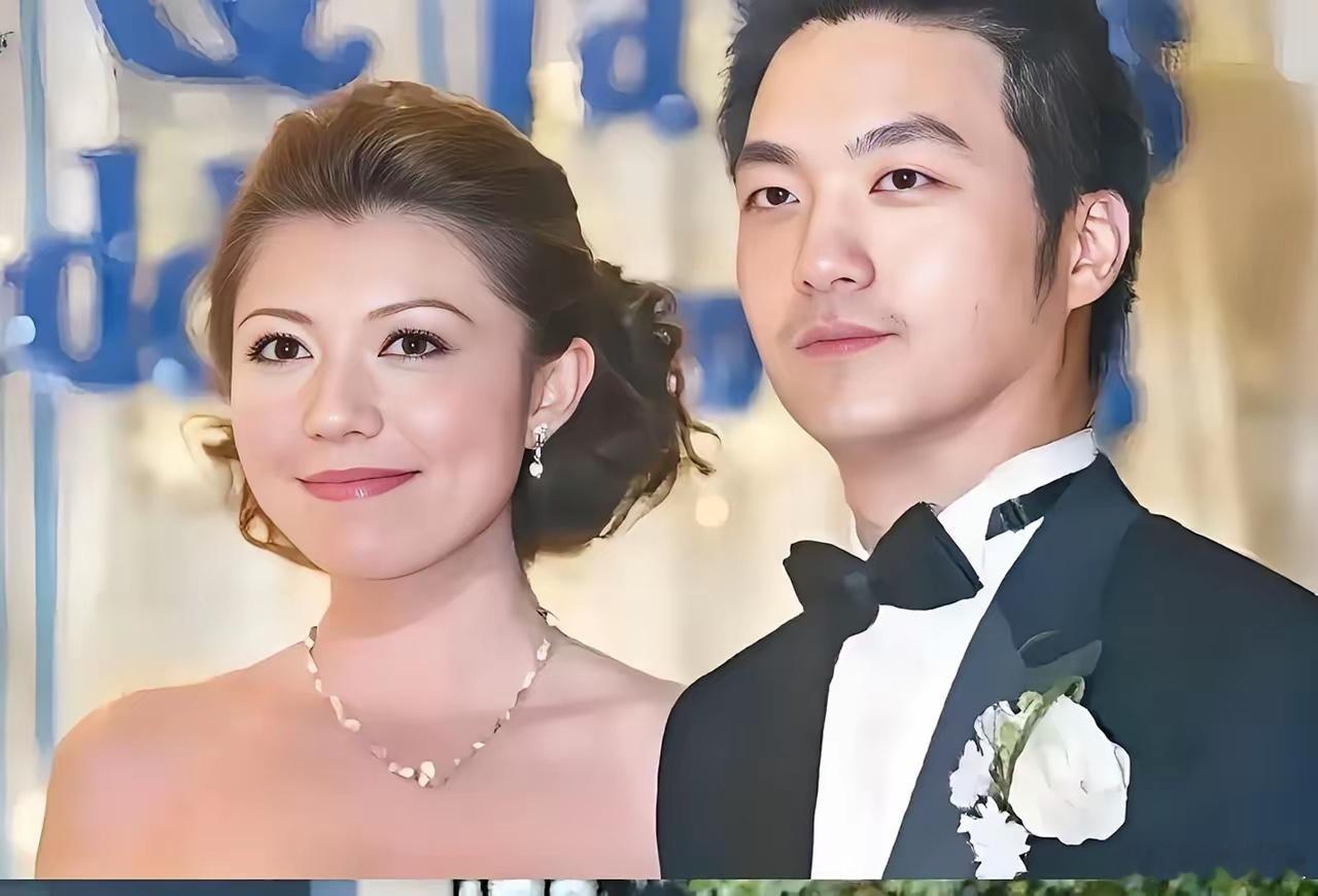 听完蒋万安这8分钟，说实话，挺让人意外的。原本以为又要听那一套‘民主自由’的陈词