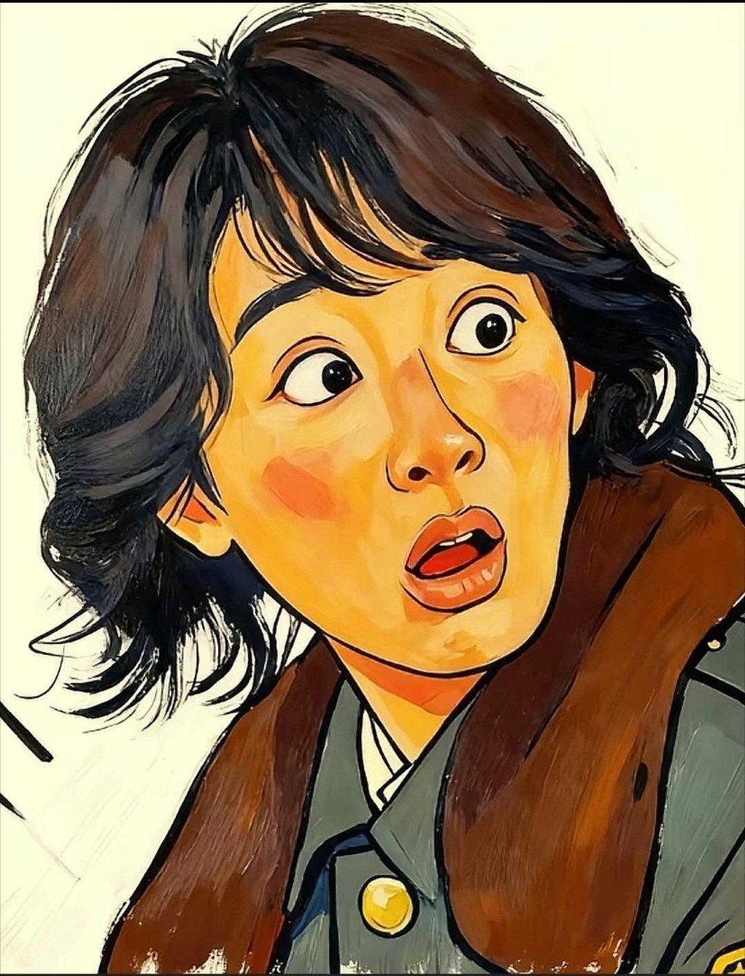 生命树集均1381万这些年，杨紫家一直用云合数据和内娱生花比，咋得，今天咋哑火了