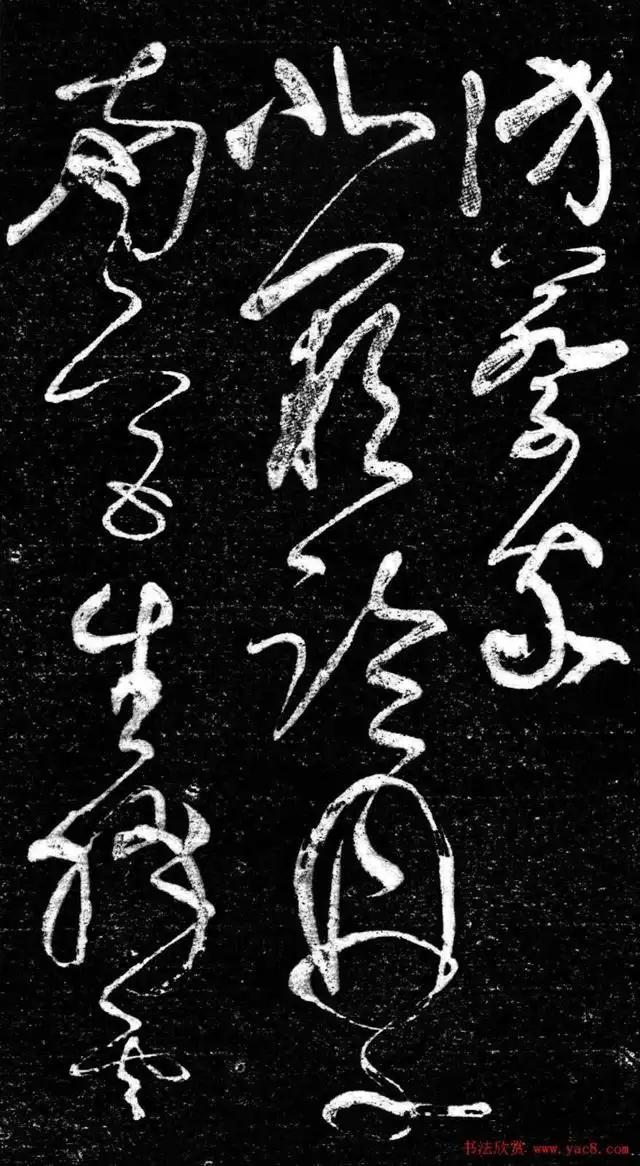 上联：诗书无声千钧重；

（题图来自网络）