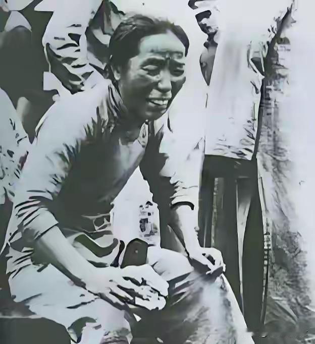 日本老兵亲口戳破南京惨案真相：没有不强奸的兵，兽行为何成了全军惯例
 
读到那句