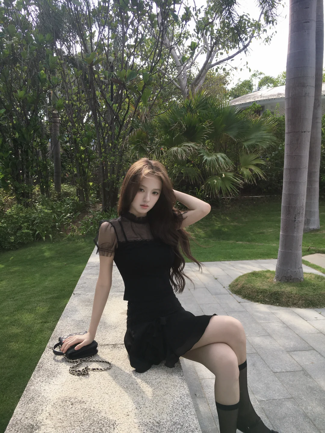 🖤