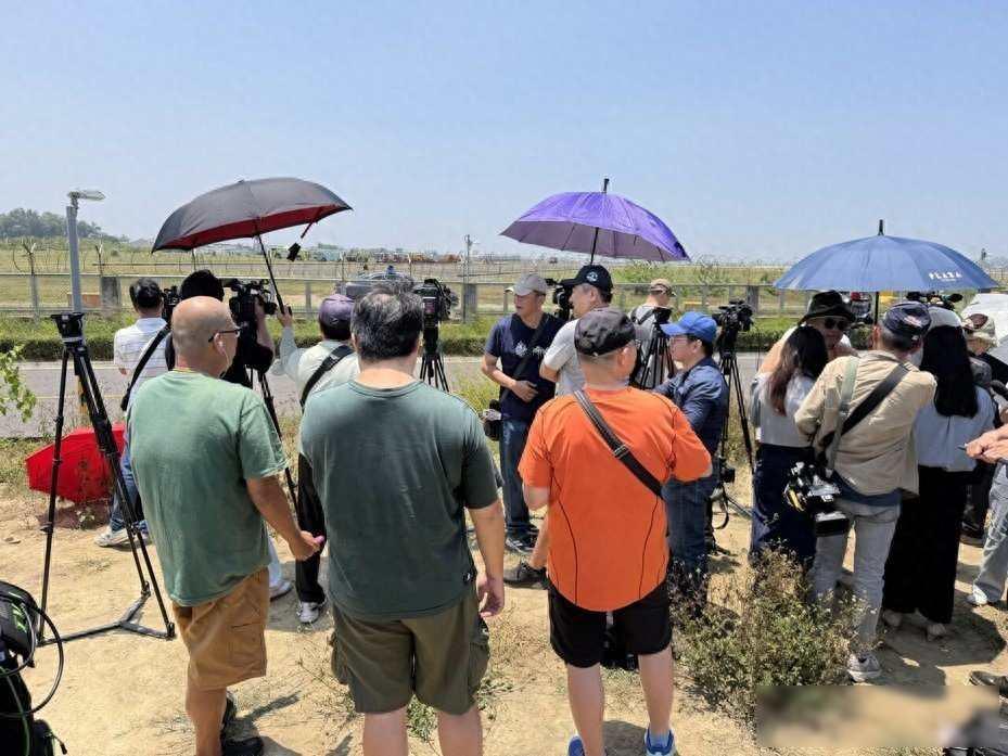 老飞机还在飞，训练却越来越急，飞行员命悬一线

2026年6月2日早上8点08分