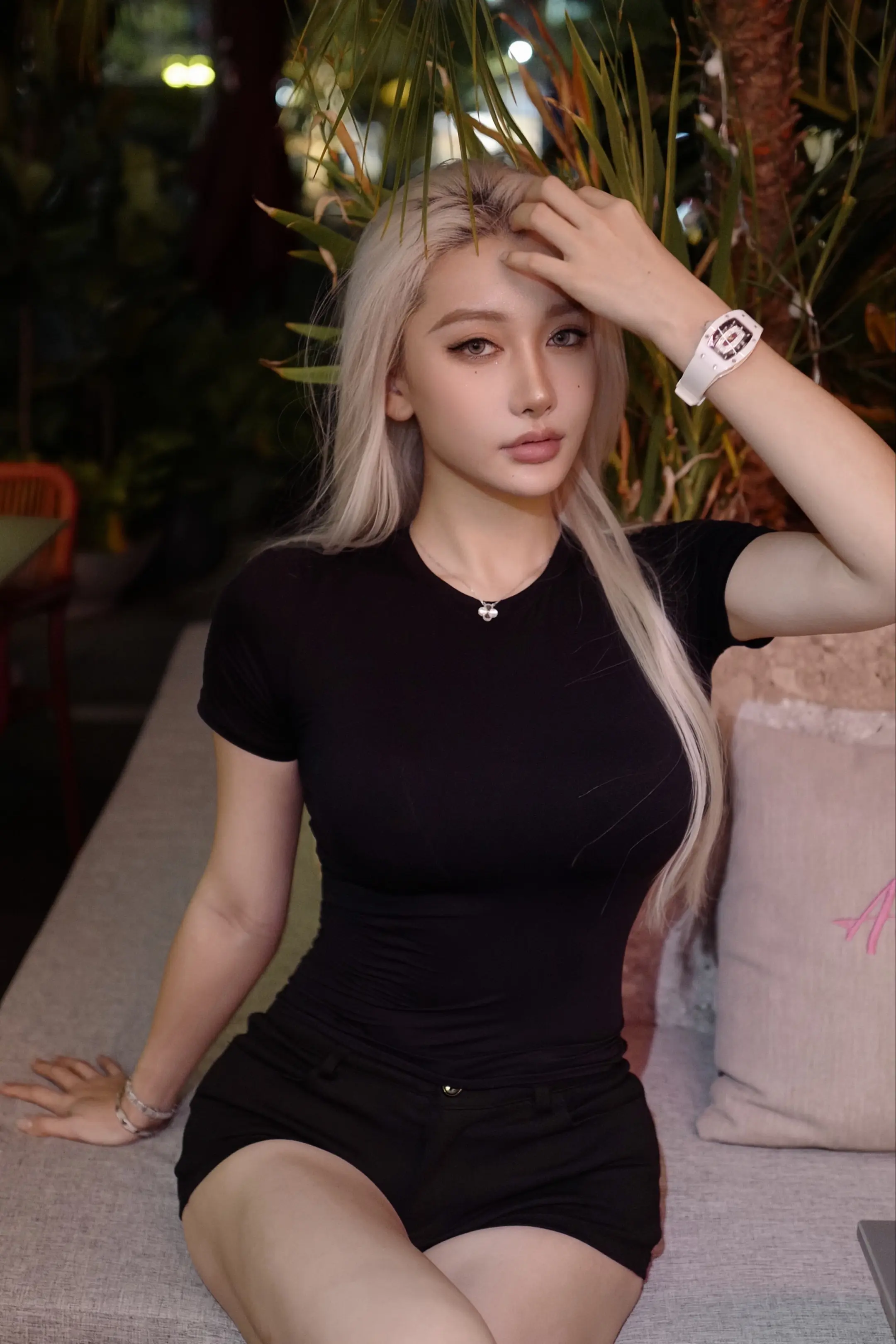敬所有未被标准答案驯服的灵魂