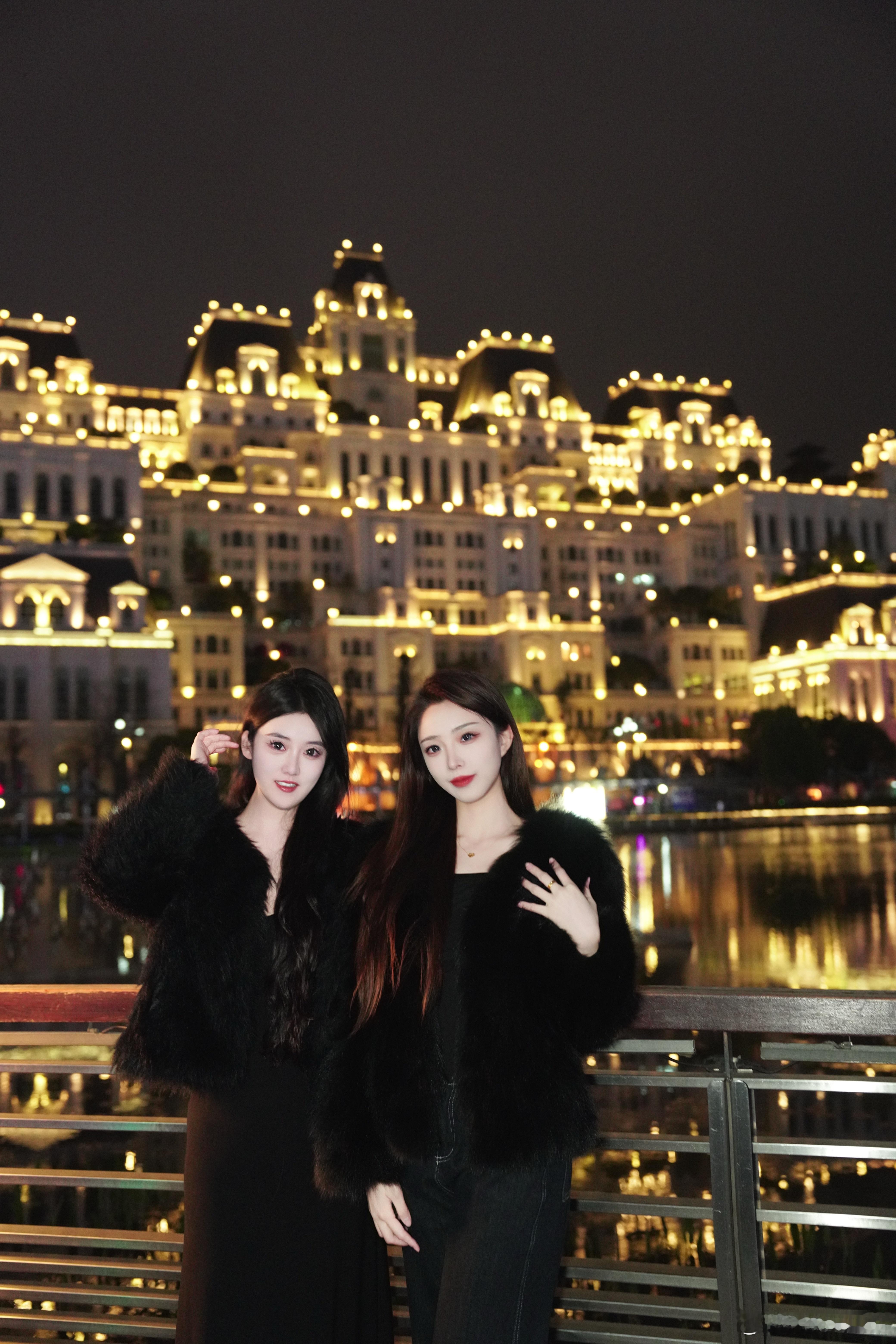 贵阳太好吃了[太开心]  ​​​