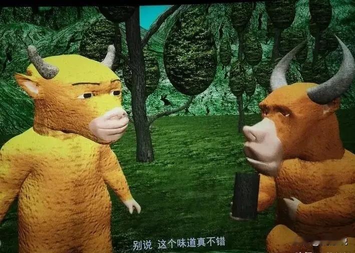 土到极致就是潮，这大概是2026年暑期档最荒诞的一幕。一部电影因“烂”反向出圈，