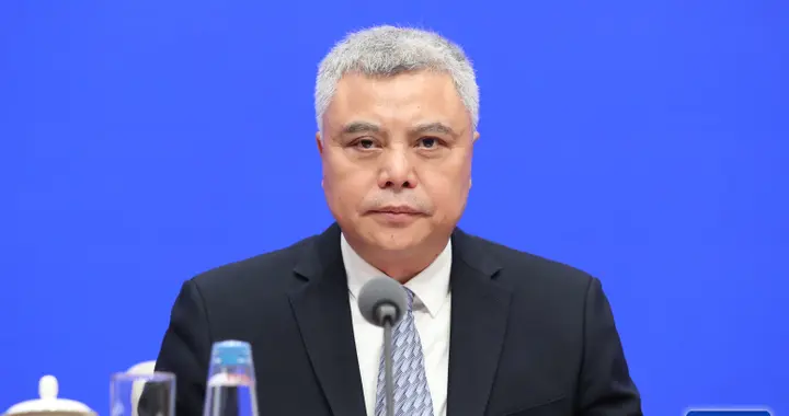 新机构首次亮相国新办，提出“五个突出”“五个着力”