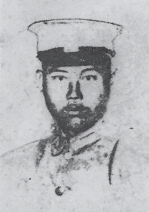 1935 年空中鸿门宴！张学良邀王家烈坐飞机兜风，升空后掏出老蒋手令，贵州王惊呼