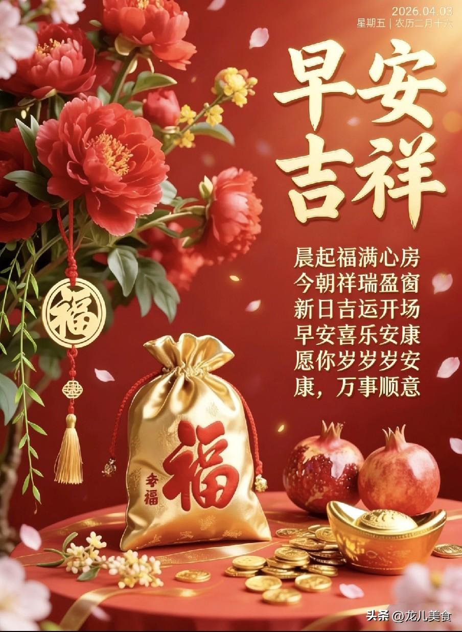 “十六二不出，到头一场空”，二月十六“二不出”是啥意思？
 
“仲春十六望月圆，