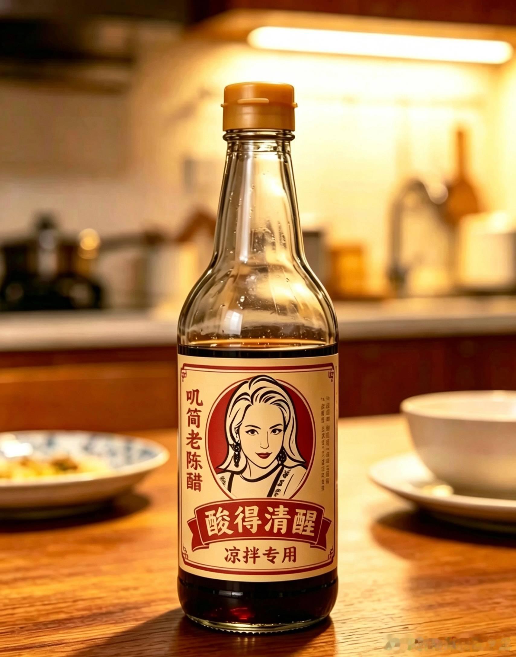 上鏈接