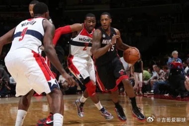 *史诗级阿德巴约狂砍83分今天2026年3月11日的NBA常规赛中，迈阿密热火队